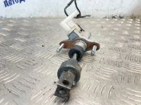 Лот: 25513156. Фото: 8. цилиндр сцепления главный toyota...