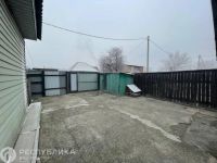 Лот: 25327433. Фото: 2. Продажа Частный дом Абакан, Школьная... Продажа