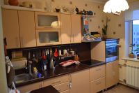 Лот: 8932378. Фото: 2. двухкомнатная квартира ул. Урванцева. Продажа