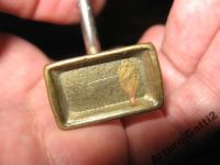 Лот: 6273749. Фото: 6. Штопор Писающий мальчик Bruxelles...