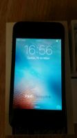 Лот: 8386760. Фото: 2. Iphone 4s 16gb. Смартфоны, связь, навигация