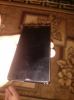 Лот: 4224881. Фото: 2. Sony Xperia Z Обмен. Смартфоны, связь, навигация