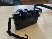 Лот: 17572930. Фото: 3. Fujifilm X-T30. Фото, видеокамеры, оптика