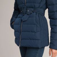 Лот: 24231483. Фото: 3. Куртка LaRedoute. Одежда, обувь, галантерея
