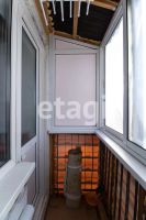 Лот: 25294452. Фото: 10. квартира , Красноярск Новая улица...
