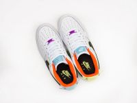 Лот: 18978514. Фото: 6. Кроссовки Nike Air Force 1 Low...