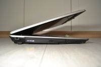Лот: 18265778. Фото: 5. Ноутбук ASUS F3K ( AMD Mobile...