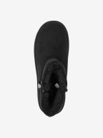 Лот: 25367554. Фото: 6. Угги женские Cotton Belt Hormes...