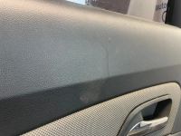 Лот: 24005059. Фото: 16. дверь боковая Chevrolet Cruze...