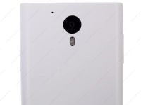 Лот: 6489452. Фото: 4. Новинка! Мощный 8-ми ядерный 5...