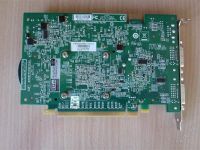 Лот: 2062374. Фото: 2. Видеокарта WinFast PX 8600GT 512Mb. Комплектующие