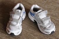 Лот: 10031216. Фото: 2. Кроссовки Adidas. Обувь