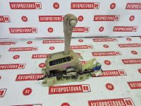 Лот: 20899453. Фото: 2. Селектор акпп Toyota Corolla Spacio... Автозапчасти