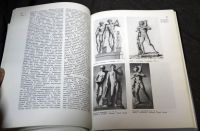 Лот: 13306448. Фото: 3. Итальянская скульптура в собрании... Литература, книги