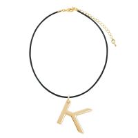 Лот: 24674561. Фото: 5. Подвеска EKONIKA