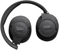 Лот: 25361423. Фото: 2. 🔥 Беспроводные наушники JBL Tune... Аудиотехника
