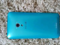 Лот: 13382449. Фото: 6. Телефон Asus