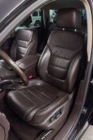 Лот: 23003470. Фото: 18. Volkswagen Touareg 2013
