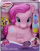 Лот: 14013513. Фото: 2. Музыкальная игрушка "My Little... Игрушки