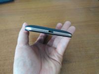 Лот: 10134757. Фото: 2. ASUS ZenFone Max ZC550KL 32Gb. Смартфоны, связь, навигация