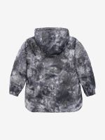 Лот: 25069190. Фото: 3. Куртка NIKASTYLE, Серый. Одежда, обувь, галантерея