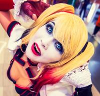 Лот: 1388529. Фото: 20. Цветные линзы! Распродажа остатков...