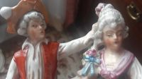 Лот: 14379014. Фото: 2. Статуэтка Германия производство... Антиквариат