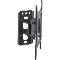 Лот: 14239457. Фото: 5. Кронштейн для LCD/LED тв 15"-43...