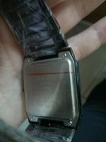 Лот: 9520004. Фото: 3. часы мужские Rado. Ювелирные изделия, бижутерия, часы