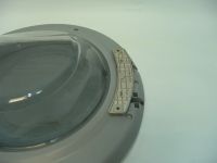Лот: 25512664. Фото: 5. 153 Люк стиральной машины LG ADC73306105...
