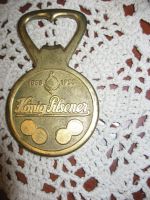 Лот: 16834716. Фото: 4. Винтажные открывалки 7 шт латунь... Красноярск