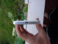 Лот: 11716845. Фото: 5. Xiaomi redmi 4 pro 32gd