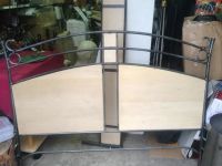 Лот: 8155336. Фото: 3. Кровать 140x200. Мебель