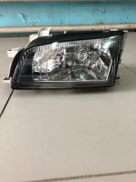 Лот: 16331619. Фото: 2. Фара передняя девая. Автозапчасти