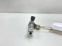 Лот: 25642067. Фото: 2. Клапан VVT-I Nissan Qashqai 2009... Автозапчасти