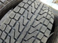 Лот: 14569152. Фото: 4. #302 195/50 R15 Yokohama Ice Guard. Красноярск