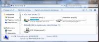Лот: 8584306. Фото: 3. Компьютер, Системный блок ПК Intel... Компьютеры, оргтехника, канцтовары