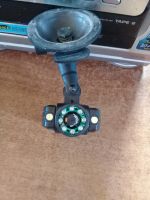 Лот: 19003413. Фото: 2. Регистратор. Оснащение, оборудование, аксессуары