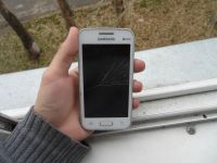 Лот: 10486772. Фото: 2. Samsung Galaxy Ace 4 Neo. Смартфоны, связь, навигация