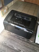 Лот: 13832451. Фото: 3. Принтер лазерный HP LaserJet Pro... Компьютеры, оргтехника, канцтовары