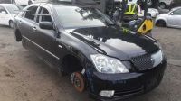 Лот: 20898938. Фото: 5. Фара противотуманная Toyota Crown...
