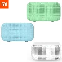 Лот: 17791085. Фото: 2. Портативная колонка Xiaomi Redmi... Аудиотехника