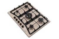 Лот: 23647048. Фото: 5. Газовая варочная панель DeLonghi...