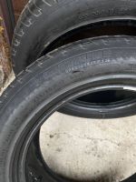 Лот: 13837684. Фото: 2. летние шины michelin latitude... Шины, Диски