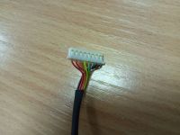 Лот: 25674750. Фото: 4. Аккумулятор для Acer (AP18E7M... Красноярск