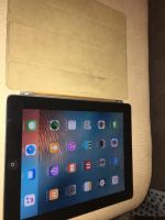 Лот: 11525093. Фото: 3. ipad 2--32gb wi fi обмен. Компьютеры, оргтехника, канцтовары