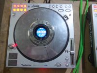 Лот: 9295094. Фото: 3. Technics sl-dz1200. Музыкальные инструменты и оборудование