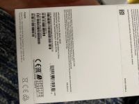 Лот: 16235322. Фото: 5. iPhone XR 64 ГБ, чёрный, РСТ...