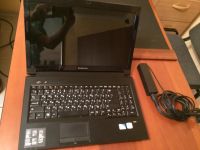 Лот: 4121468. Фото: 2. Lenovo B560. Компьютеры, ноутбуки, планшеты
