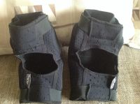 Лот: 10456302. Фото: 3. Наколеники FOX Launch pro размер... Спортивные товары